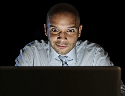 Роскомнадзор разблокировал PornHub