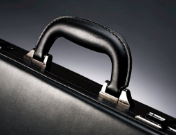 Создан защитный кейс, способный глушить практически любую электронику