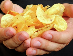 Ученые рассказали, как снизить риск инсульта