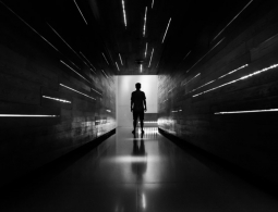 Могут ли футурологи предсказать год наступления технологической сингулярности?