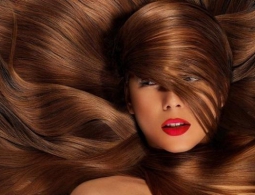 Специалисты предложили альтернативную технологию анализа заболеваний по волосам