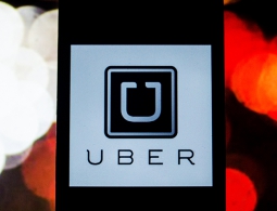 Uber уличили в слежке за водителями конкурентов