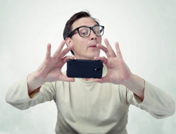 Ученые выяснили, как выбрать идеальное фото для сайта знакомств