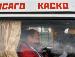 В России может появиться единый полис каско-ОСАГО