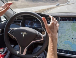 Как обмануть алгоритм искусственного интеллекта и чем это чревато