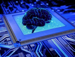 Илон Маск готов представить свой план по объединению мозга и компьютера