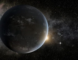 Относительно недорогая миссия могла бы найти планеты в системе Альфа Центавра