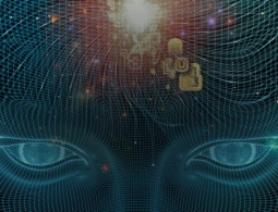 Следующий шаг в области ИИ — научить машины думать как мы