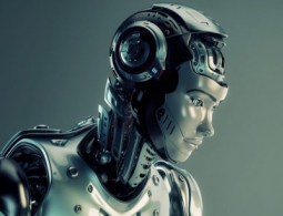 Искусственный интеллект будет опасен только при глупом использовании