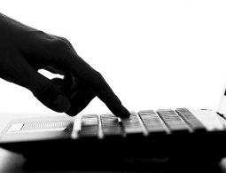 СМИ: в России разработали новую операционную систему для работы с гостайной