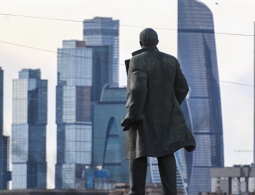 ФНС призвала инспекторов ослабить давление на бизнес, узнали СМИ