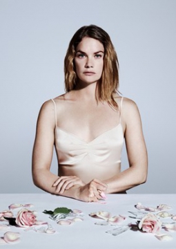 Гедда Габлер