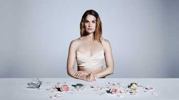 Гедда Габлер