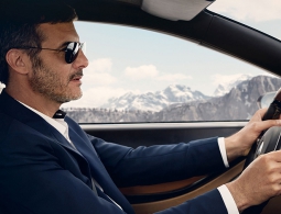 Профессию водителя назвали самой популярной в России