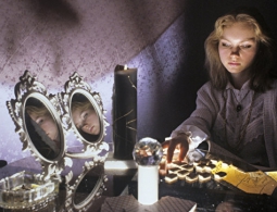 "Колдунов на шаверму": законодатели о новых методах светской инквизиции