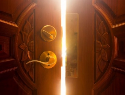 10 величайших научных открытий и достижений последнего десятилетия