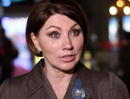 Невесты просят возбудить дело против свахи Сябитовой