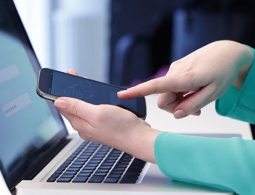 В России разработали проект о блокировке анонимайзеров и VPN-сервисов