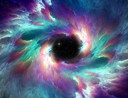 Почему существуют пределы того, что могут прогнозировать физики?