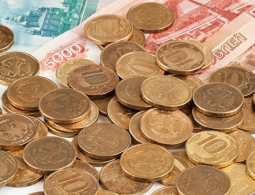 Минтруд предложил увеличить прожиточный минимум до 9909 рублей