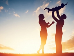 В ГД предложили поддержать семьи с первенцами за счет оплаты части ипотеки