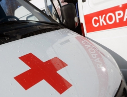 Во Владимирской области погиб "алхимик" при попытке получить золото