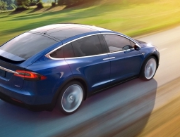 Создатель языка программирования Swift перешел из Apple в Tesla