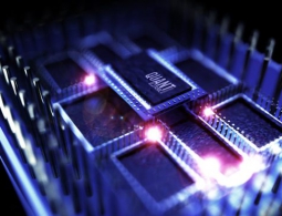 Ученые на суперкомпьютере смоделировали 45-кубитную квантовую вычислительную систему