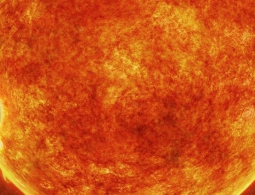 Астрономы нашли еще одну «идеальную» экзопланету