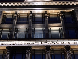 Минфин заявил, что не собирается облагать НДФЛ доходы по депозитам