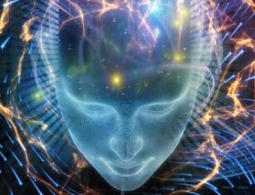 Neuralink Илона Маска. Часть первая: Колосс Человеческий