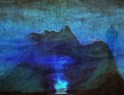 Нейробиологи подобрались к разгадке тайны сна