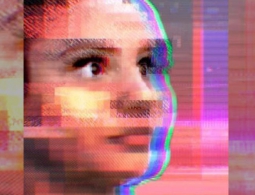 Ученые выяснили, почему ИИ может быть расистом и сексистом