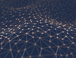 Как появились нейронные сети?