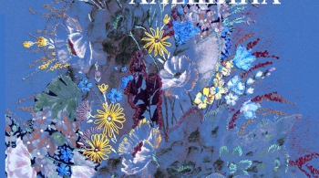 Узелки судьбы