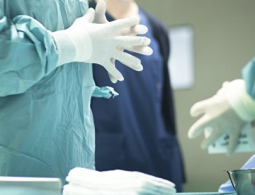 В России неинфекционные заболевания являются причиной около 70% смертей