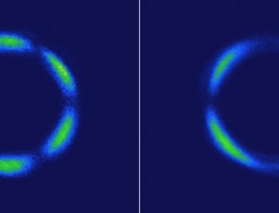 Ученые открыли новое квантовое состояние материи