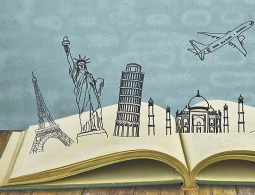 Буккросинг в Брянске: где бесплатно найти интересные книги