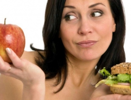 Могут ли гены отвечать за наши вкусовые предпочтения?