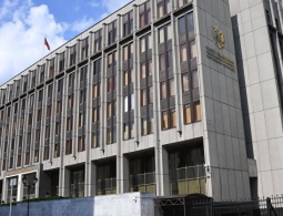 В Совете Федерации назвали три угрозы современности