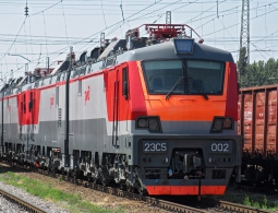 РЖД закажет автопилот для поездов за 318 миллионов