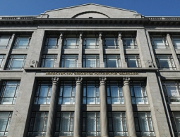 Минфин начнет продажу ОФЗ для населения с 26 апреля