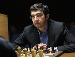 Искусственный разум "вычислил" сильнейшего шахматиста в истории