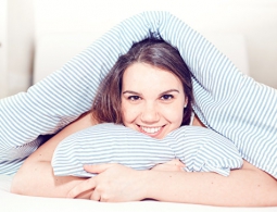 Число счастливых россиян достигло исторического максимума, показал опрос