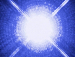 Астрономы: зачем нам Альфа Центавра, если можно полететь к Сириусу?