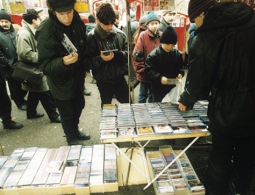 Эксперт прокомментировал идею о штрафах за пользование пиратскими сайтами