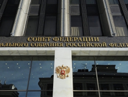 Совфед одобрил закон о регулировании деятельности онлайн-кинотеатров