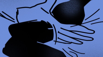 Вечеринка в HEADBAR