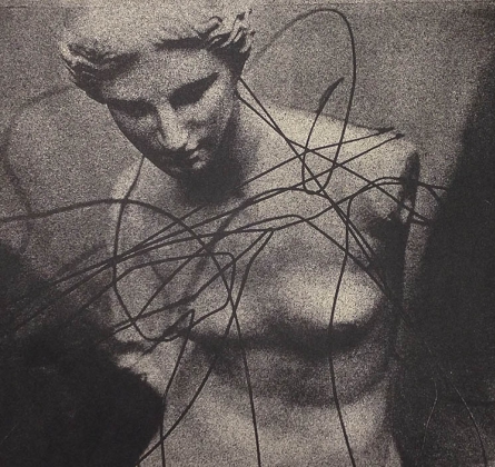 Венера - 20ХХ