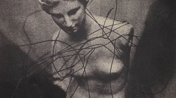 Венера - 20ХХ